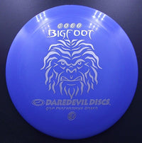 Dare Devil - BIGFOOT GP - S13 - Driver Discgolf de Dare Devil Discgolf