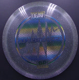 DGA - AFTERSHOCK SP-Line - S5 - Midrange Discgolf de DGA - Discs