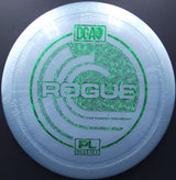 DGA - ROGUE Pro-Line - S11 - Driver Discgolf de DGA - Discs