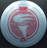 DGA - TEMPEST Pro-Line - S13 - Driver Discgolf de DGA - Discs