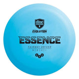 Discmania - Ensemble de départ de qualité - Discgolf - GEO Evolution de Discmania