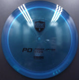 Discmania - PD C-Line - S10 - Driver de Discmania