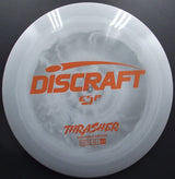 Discraft - THRASHER ESP - S12 - Driver Discgolf de Discraft