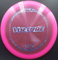 Discraft - VULTURE Z - S10 - Driver Discgolf de Discraft