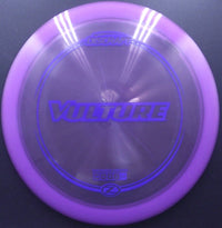 Discraft - VULTURE Z - S10 - Driver Discgolf de Discraft