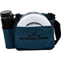 Dynamic Discs Cadet - Sac à bandoulière de Dynamic Discs