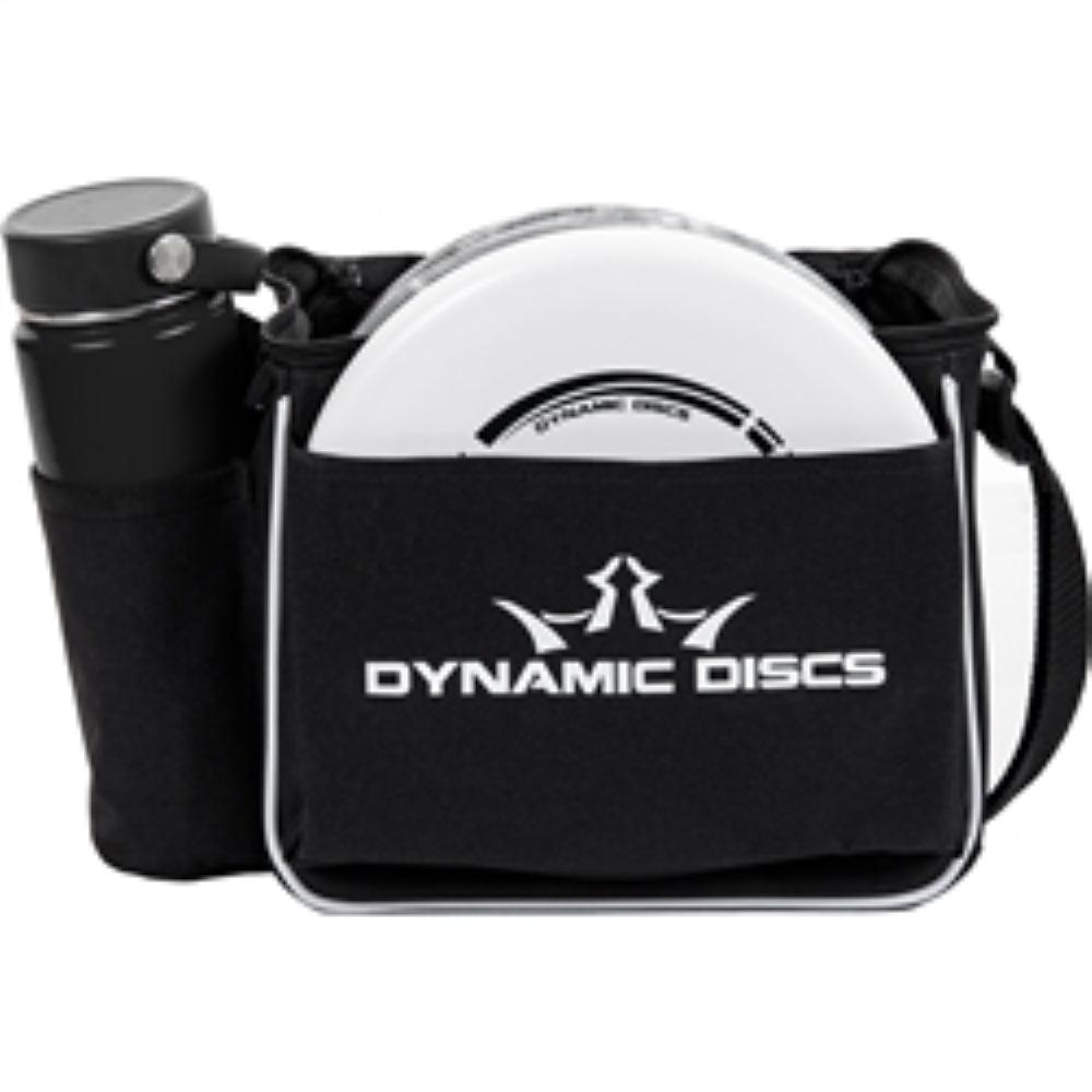 Dynamic Discs Cadet - Sac à bandoulière de Dynamic Discs