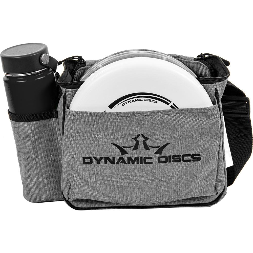 Dynamic Discs Cadet - Sac à bandoulière de Dynamic Discs