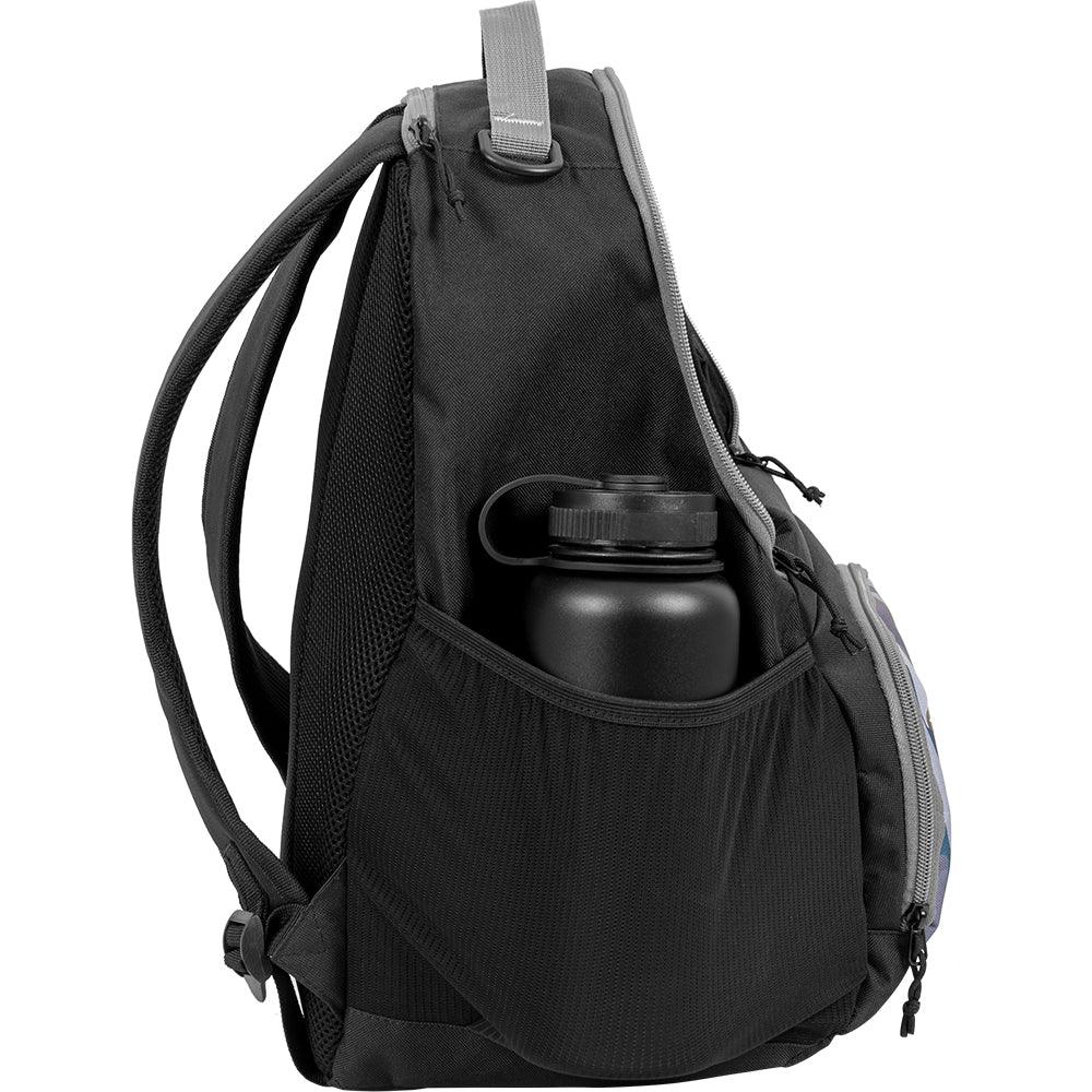 Sac à dos commute 15L 4 poches Sac à dos commute 15L 4 poches