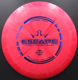 Dynamic Discs - ESCAPE Prime Burst - S8 - Fairway Discgolf de Dynamic Discs