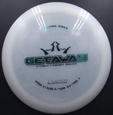 Dynamic Discs - GETAWAY Lucid - S9 - Fairway Discgolf de Dynamic Discs