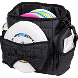 Dynamic Discs - SNIPER MESSENGER - Sac à bandoulière de Dynamic Discs