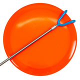 Dynamic Discs - Tige de récupération de disque à crochet double (retreiver) de Dynamic Discs