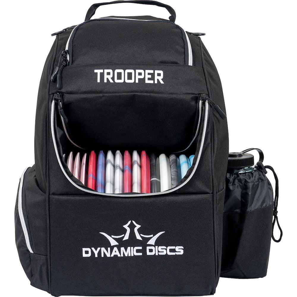 Dynamic Discs Trooper - Sac de Discgolf de Dynamic Discs