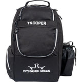 Dynamic Discs Trooper - Sac de Discgolf de Dynamic Discs