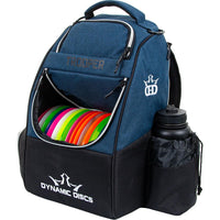 Dynamic Discs Trooper - Sac de Discgolf de Dynamic Discs