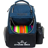 Dynamic Discs Trooper - Sac de Discgolf de Dynamic Discs