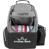 Dynamic Discs Trooper - Sac de Discgolf de Dynamic Discs