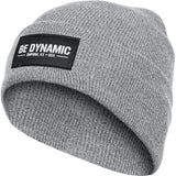 Dynamic Discs – Tuque hivernale BE DYNAMIC de Dynamic Discs