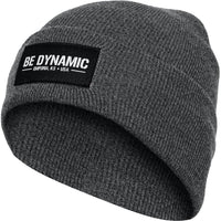 Dynamic Discs – Tuque hivernale BE DYNAMIC de Dynamic Discs