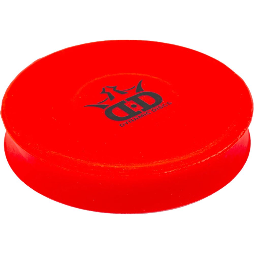 Dynamic Discs – Zlinger de Dynamic Discs