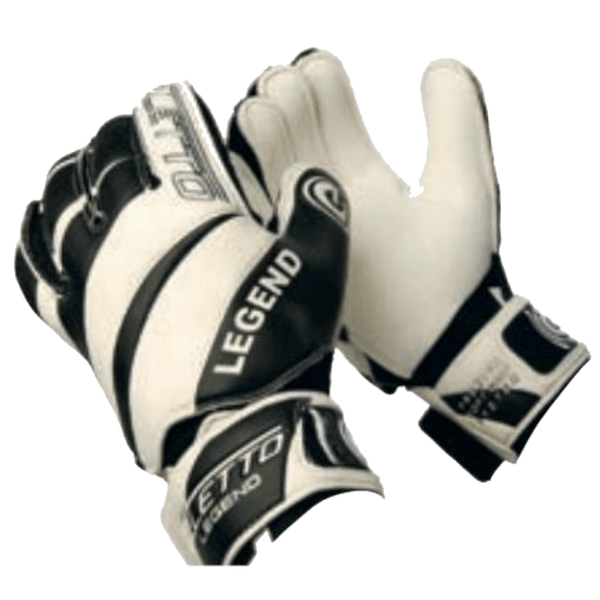 Gants D'équitation Enfant Covalliero Gloria - Taille 4, Noir - Fermeture Velcro, Poignet élastique