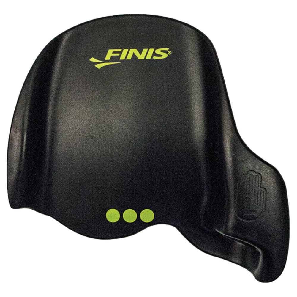FINIS – Palettes d’entrainement de godille sans courroie de Finis