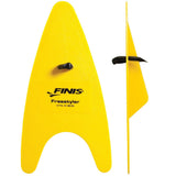 FINIS – Palettes d’entrainement FreeStyler de Finis