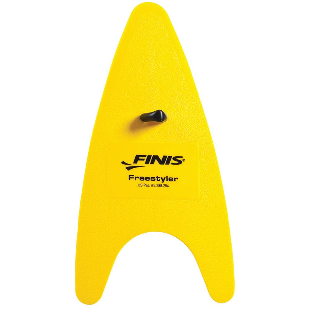 FINIS – Palettes d’entrainement FreeStyler de Finis