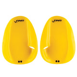 FINIS – Palettes techniques flottantes Agility de Finis