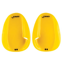 FINIS – Palettes techniques flottantes Agility de Finis