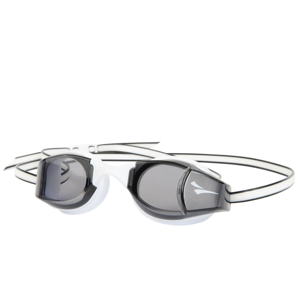 Finis - Smart Goggle - Lunette numérique - powered by Ciye de Finis