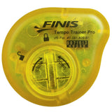 FINIS – TEMPO Trainer PRO – Métronome aquatique de Finis