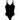 FINZ - V-Neck+V-Back - Maillot aquaforme pour femmes - Noir/Blanc de Finz