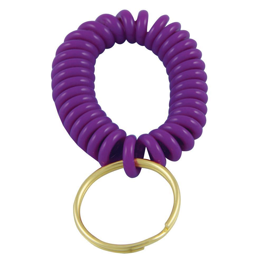 Fox40 - Bracelet spirale Flexxcoil de Fox 40