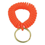 Fox40 - Bracelet spirale Flexxcoil de Fox 40