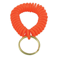 Fox40 - Bracelet spirale Flexxcoil de Fox 40