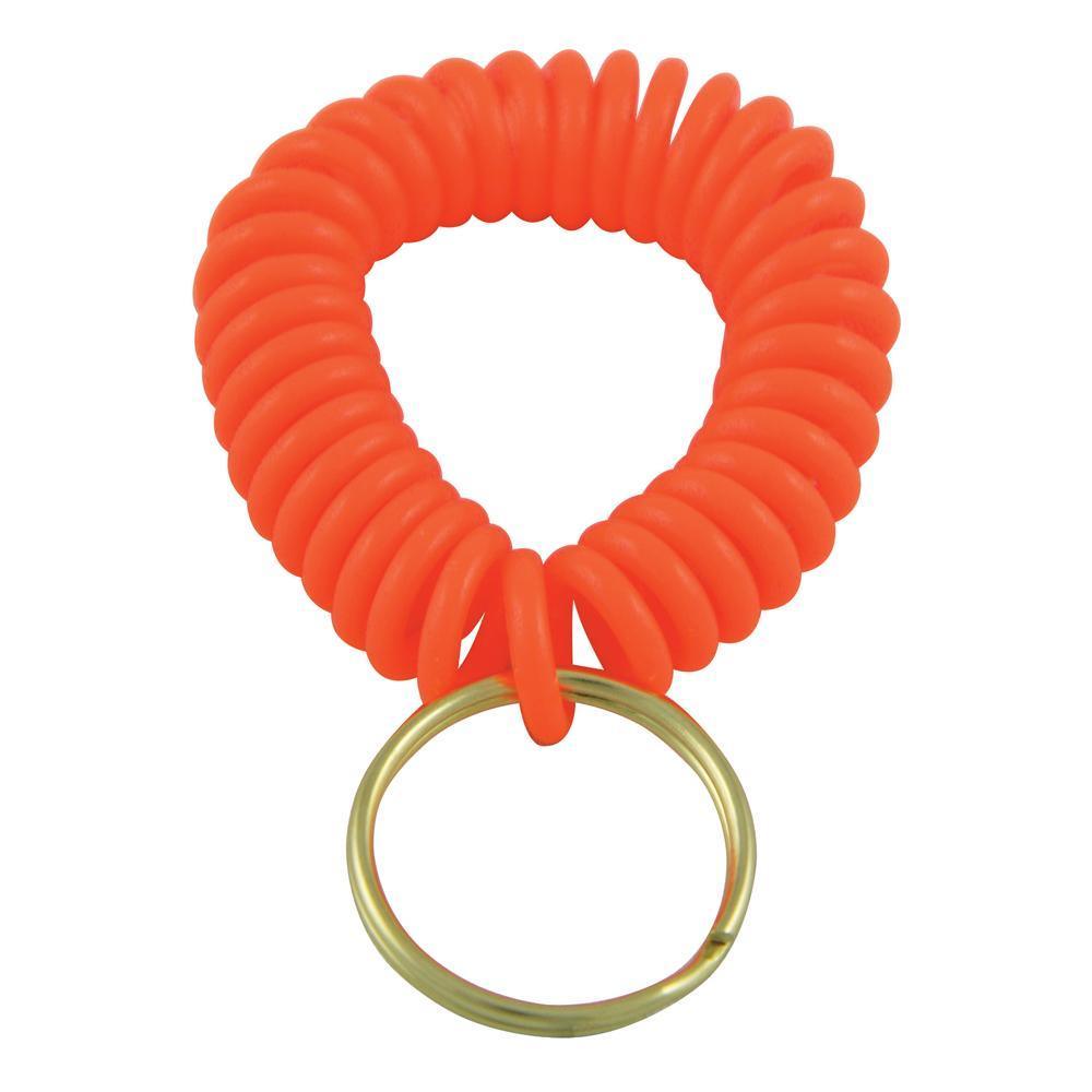 Fox40 - Bracelet spirale Flexxcoil de Fox 40