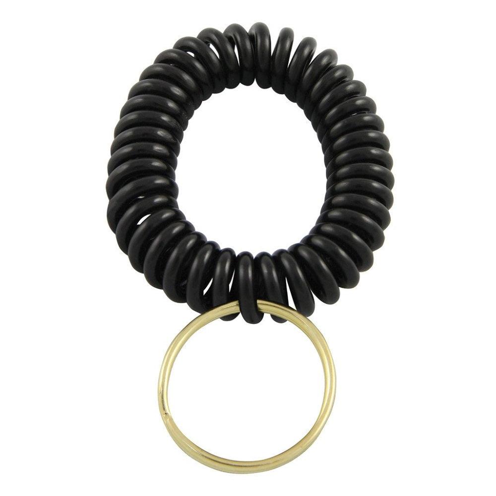 Fox40 - Bracelet spirale Flexxcoil de Fox 40