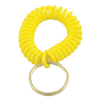 Fox40 - Bracelet spirale Flexxcoil de Fox 40