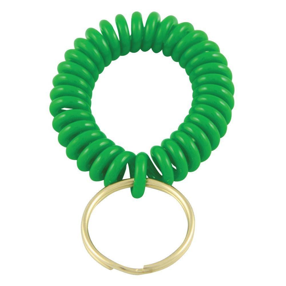 Fox40 - Bracelet spirale Flexxcoil de Fox 40