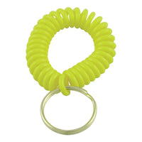 Fox40 - Bracelet spirale Flexxcoil de Fox 40