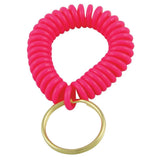 Fox40 - Bracelet spirale Flexxcoil de Fox 40