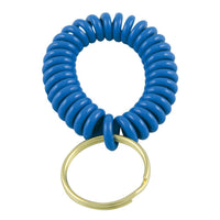 Fox40 - Bracelet spirale Flexxcoil de Fox 40