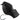 Fox40 Epik CMG - Sifflet - Collier "Clipper" de Fox 40