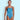 FUNKITA Diamond Back - Maillot d'entraînement pour filles - Blue Stone de Funkita - Funky