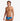 FUNKY Classic Brief ECO C-Infinity - Maillot d'entrainement pour hommes - Roller Paint de Funkita - Funky