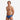 FUNKY Classic Brief ECO C-Infinity - Maillot d'entrainement pour hommes - So Well de Funkita - Funky