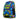 FUNKY - Elite Squad Backpack - Sac à dos de natation - SCHWIMMA STINGA de Funkita - Funky