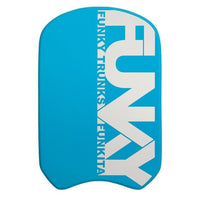 FUNKY - Kickboard - Planche de natation de Funkita - Funky